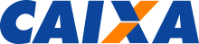 Caixa Econômica
Federal